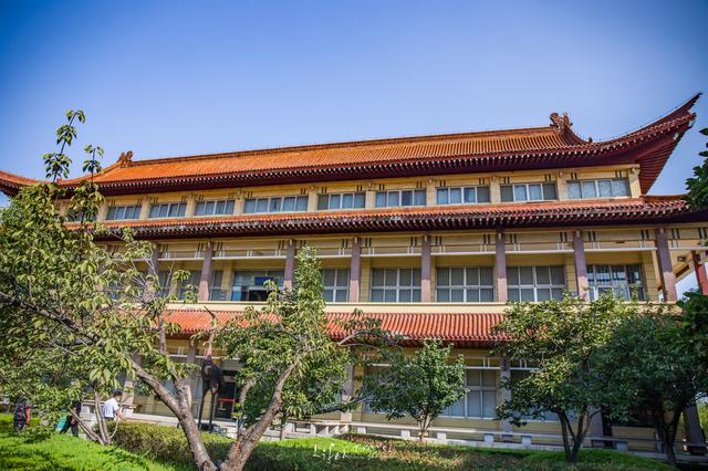 青州旅游攻略必去景点有哪些(山东青州游玩攻略)(51)