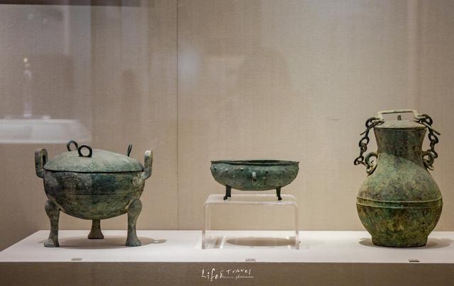 青州旅游攻略必去景点有哪些(山东青州游玩攻略)(55)