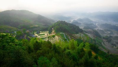 ​湖南省娄底市新化县乡镇及村名汇总（湖南省娄底市新化县乡镇及村名汇总）