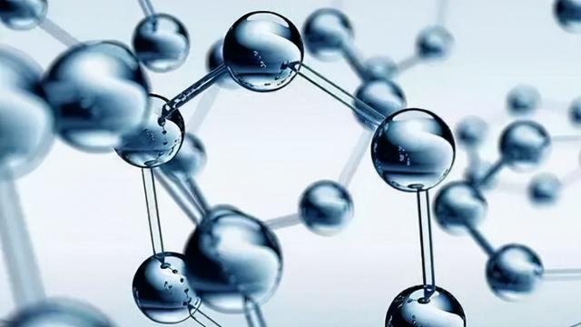 肽能有何功效(肽是什么有啥作用)(1)