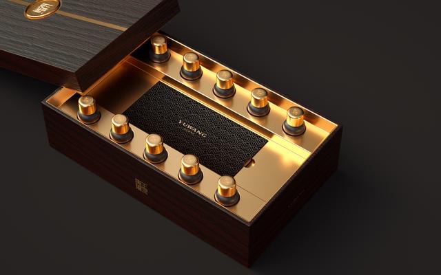 肽能有何功效(肽是什么有啥作用)(7)