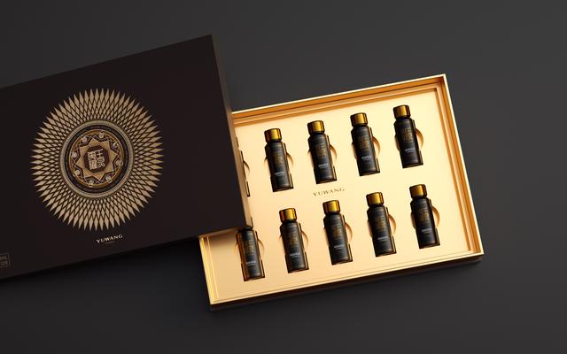 肽能有何功效(肽是什么有啥作用)(6)