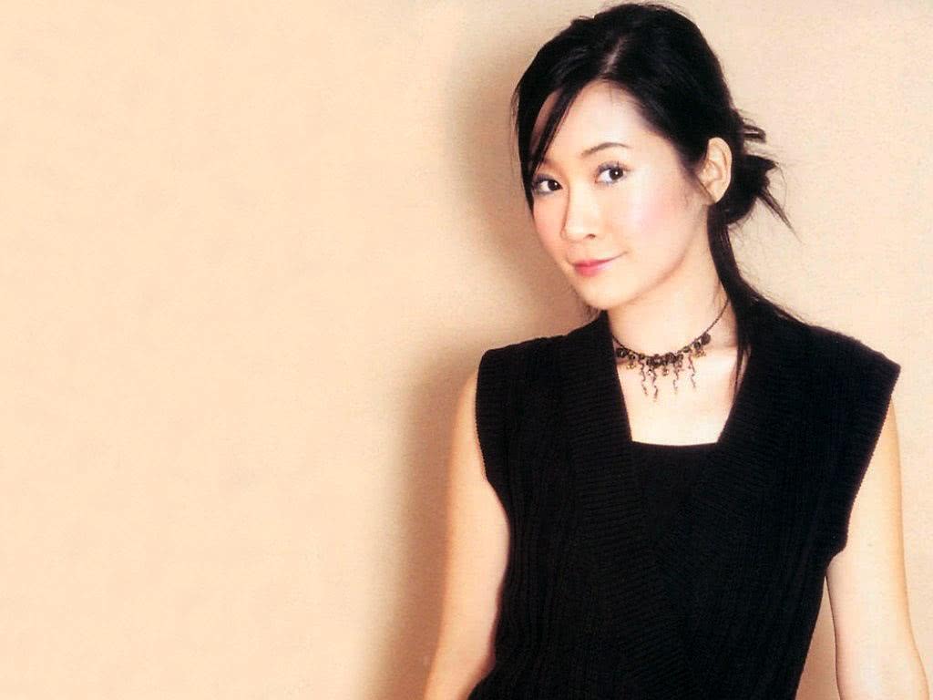 关心妍个人资料写真作品