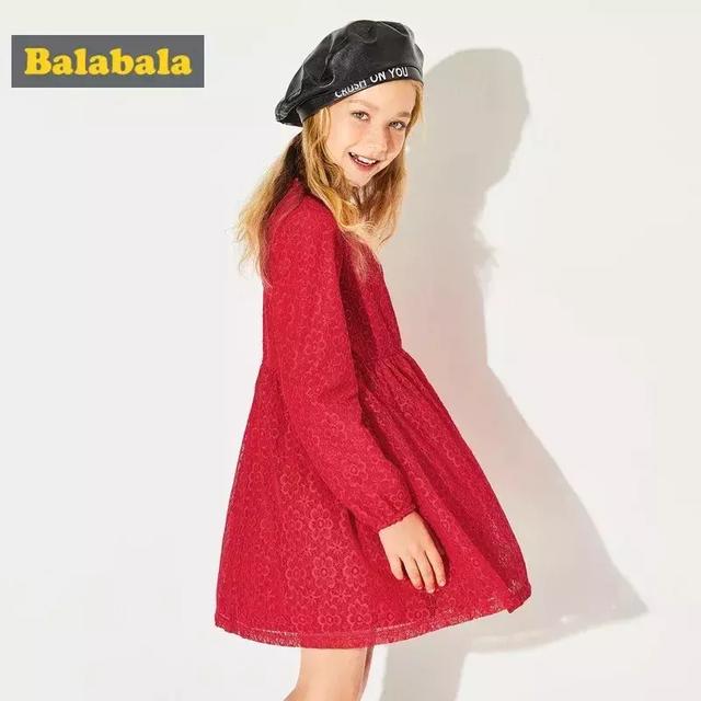 西安童装市场哪里多(西安这么多童装品牌打折)(43)