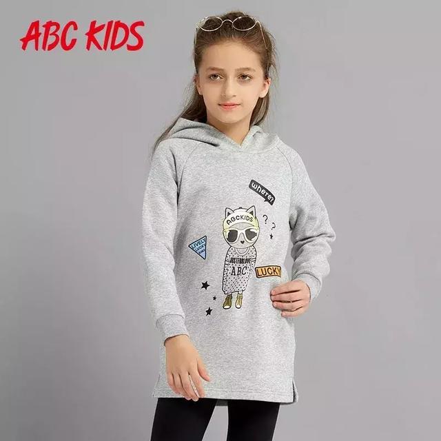 西安童装市场哪里多(西安这么多童装品牌打折)(49)