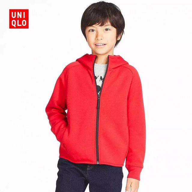 西安童装市场哪里多(西安这么多童装品牌打折)(25)