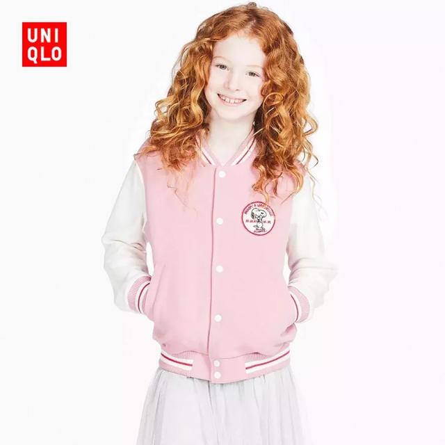 西安童装市场哪里多(西安这么多童装品牌打折)(32)