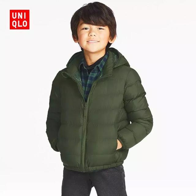 西安童装市场哪里多(西安这么多童装品牌打折)(26)