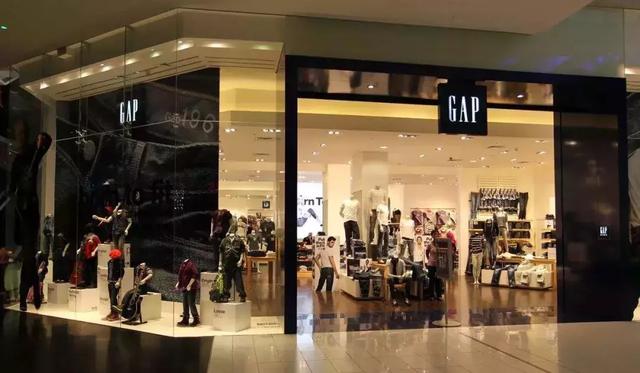 西安童装市场哪里多(西安这么多童装品牌打折)(33)