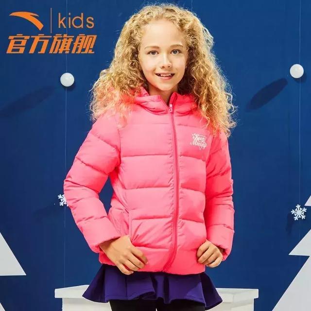 西安童装市场哪里多(西安这么多童装品牌打折)(51)