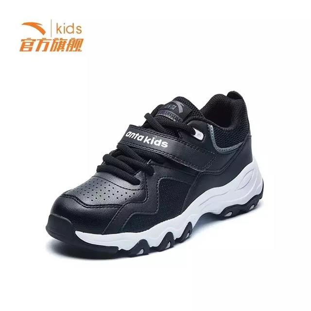 西安童装市场哪里多(西安这么多童装品牌打折)(56)