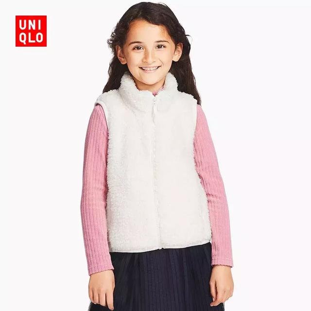 西安童装市场哪里多(西安这么多童装品牌打折)(31)