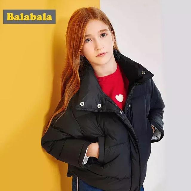 西安童装市场哪里多(西安这么多童装品牌打折)(41)