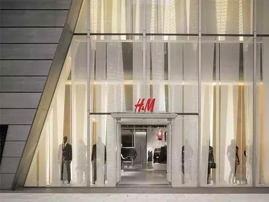 西安童装市场哪里多(西安这么多童装品牌打折)(20)