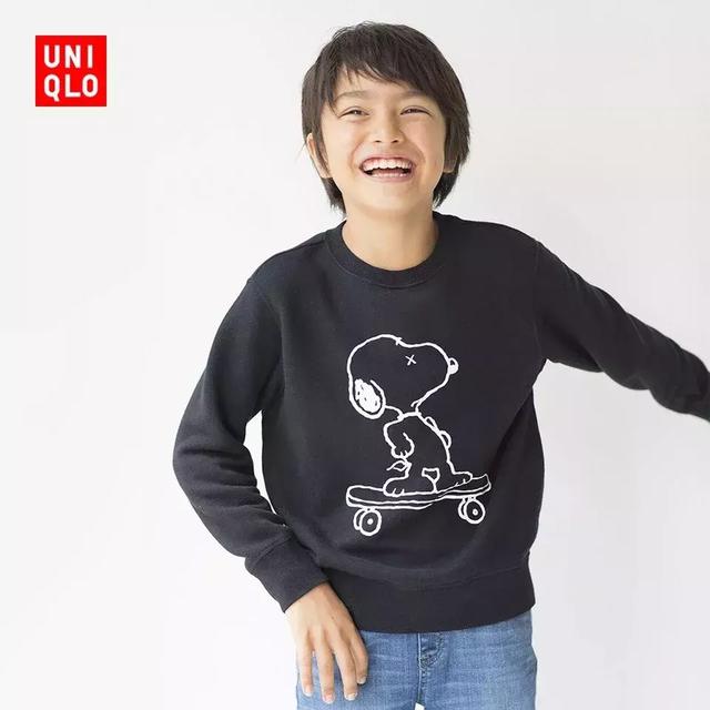 西安童装市场哪里多(西安这么多童装品牌打折)(27)