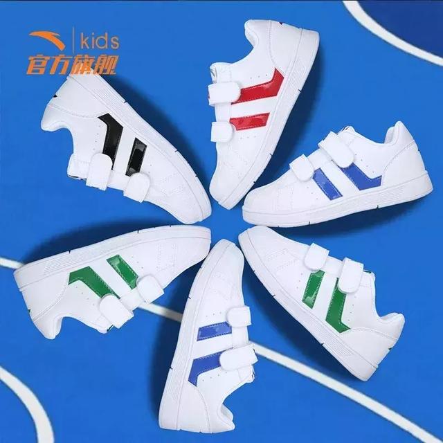 西安童装市场哪里多(西安这么多童装品牌打折)(55)