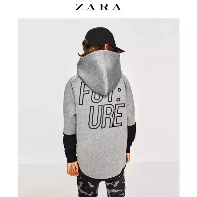 西安童装市场哪里多(西安这么多童装品牌打折)(6)