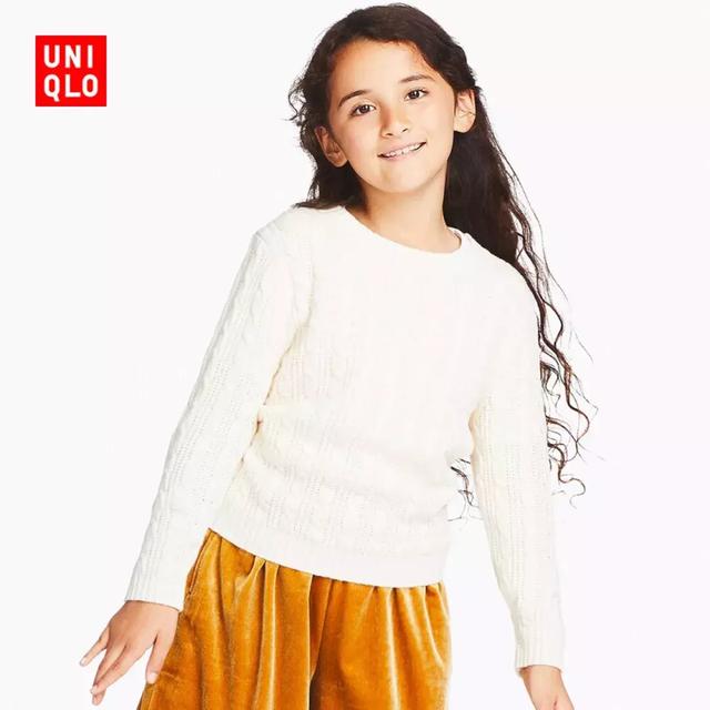 西安童装市场哪里多(西安这么多童装品牌打折)(29)