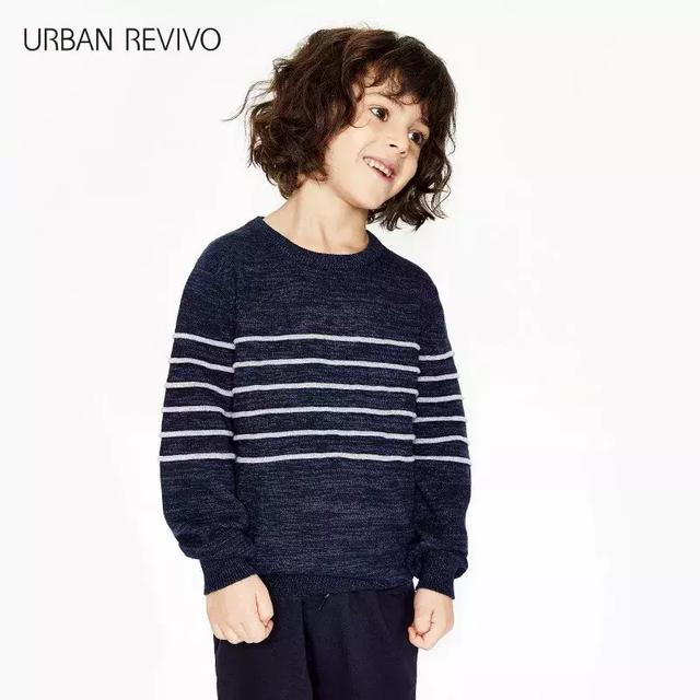 西安童装市场哪里多(西安这么多童装品牌打折)(14)