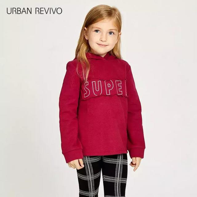 西安童装市场哪里多(西安这么多童装品牌打折)(18)