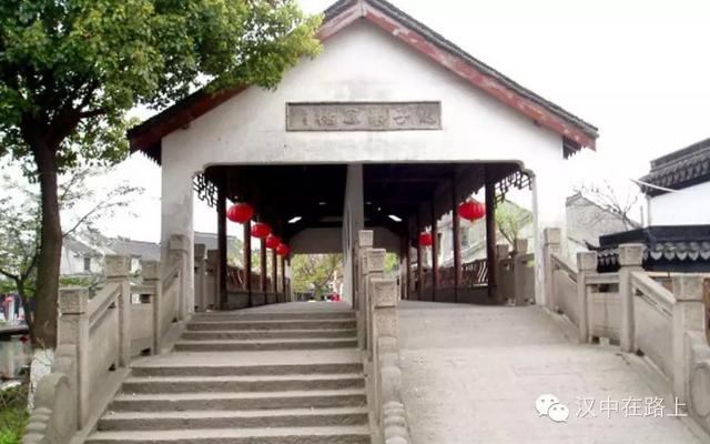 西塘古镇旅游攻略完整版(最全西塘古镇旅游攻略)(7)