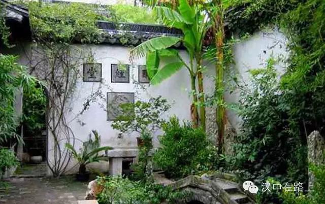 西塘古镇旅游攻略完整版(最全西塘古镇旅游攻略)(6)