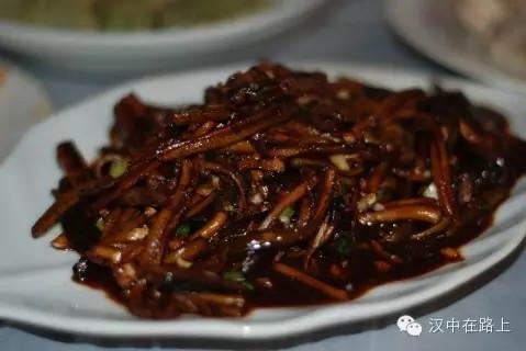 西塘古镇旅游攻略完整版(最全西塘古镇旅游攻略)(18)