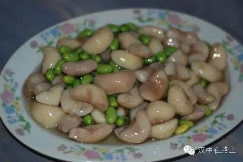 西塘古镇旅游攻略完整版(最全西塘古镇旅游攻略)(15)