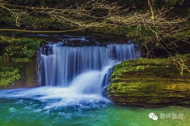 西塘古镇旅游攻略完整版(最全西塘古镇旅游攻略)(23)