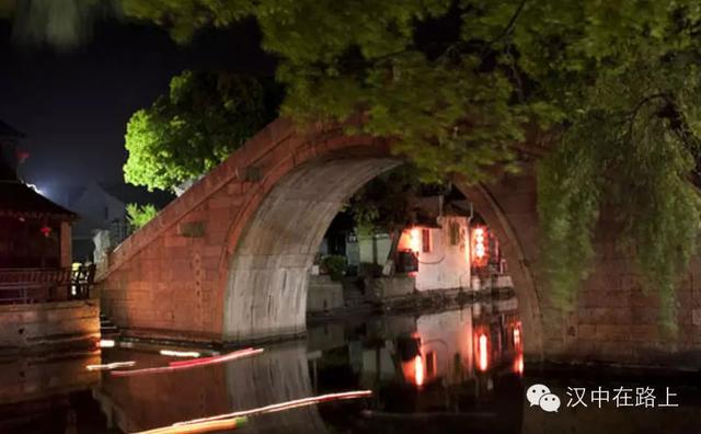 西塘古镇旅游攻略完整版(最全西塘古镇旅游攻略)(4)