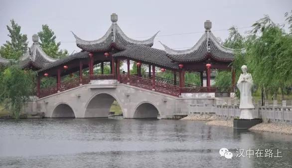 西塘古镇旅游攻略完整版(最全西塘古镇旅游攻略)(10)