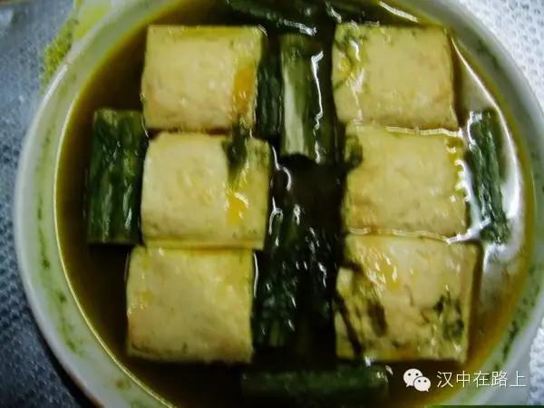 西塘古镇旅游攻略完整版(最全西塘古镇旅游攻略)(19)