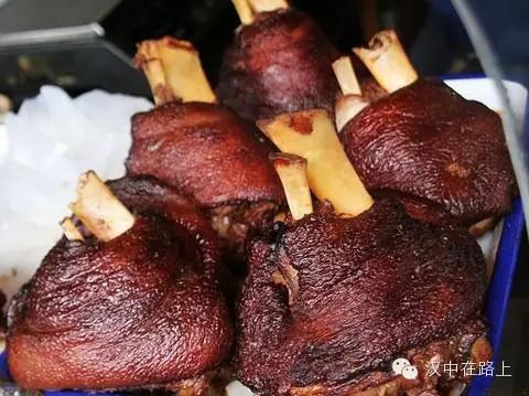 西塘古镇旅游攻略完整版(最全西塘古镇旅游攻略)(13)