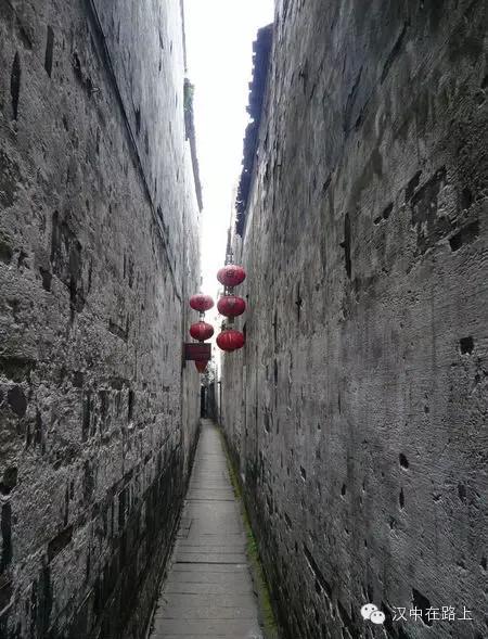 西塘古镇旅游攻略完整版(最全西塘古镇旅游攻略)(3)