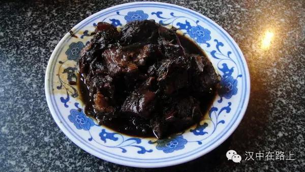 西塘古镇旅游攻略完整版(最全西塘古镇旅游攻略)(11)