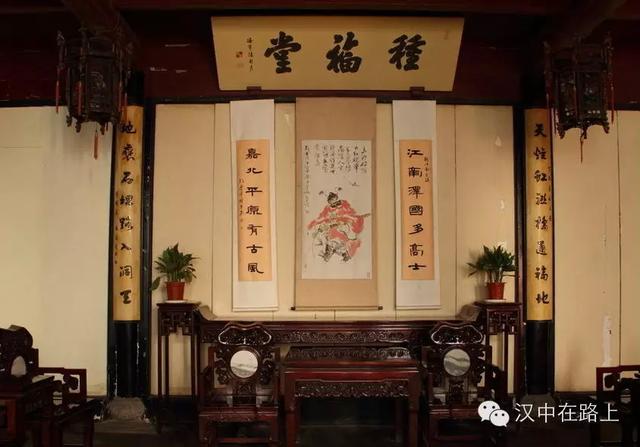 西塘古镇旅游攻略完整版(最全西塘古镇旅游攻略)(22)