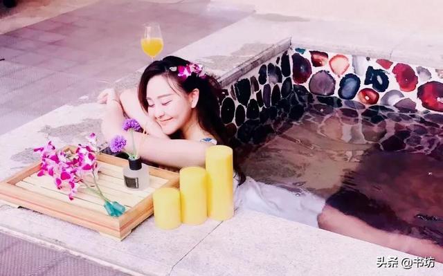 大连市内哪家温泉比较好（大连市区及周边12处温泉大搜罗）(26)