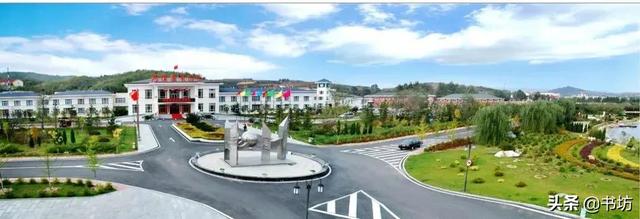 大连市内哪家温泉比较好（大连市区及周边12处温泉大搜罗）(28)