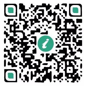 新西兰旅游几月份最佳时期(冬令时夏令时傻傻分不清)(14)