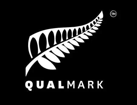 新西兰旅游几月份最佳时期(冬令时夏令时傻傻分不清)(11)