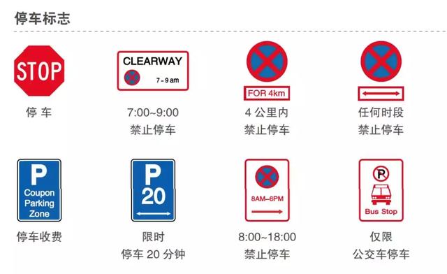 新西兰旅游几月份最佳时期(冬令时夏令时傻傻分不清)(18)