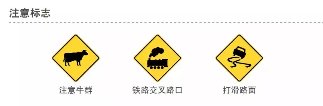 新西兰旅游几月份最佳时期(冬令时夏令时傻傻分不清)(20)