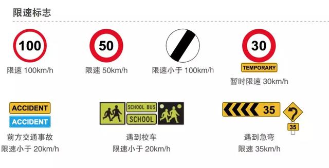 新西兰旅游几月份最佳时期(冬令时夏令时傻傻分不清)(17)