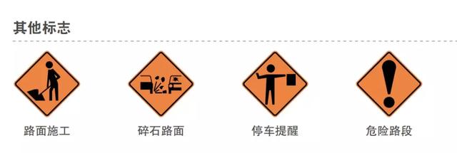 新西兰旅游几月份最佳时期(冬令时夏令时傻傻分不清)(21)