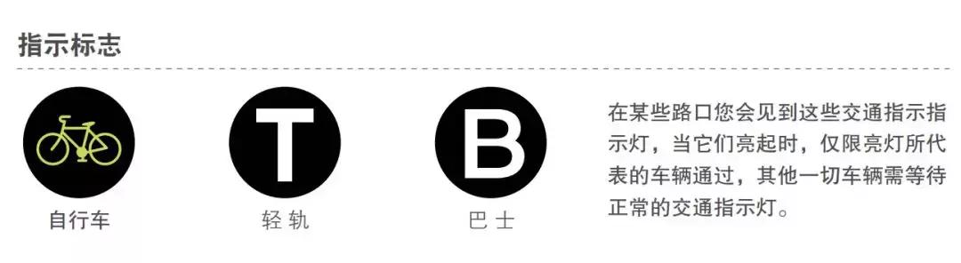 新西兰旅游几月份最佳时期(冬令时夏令时傻傻分不清)(22)
