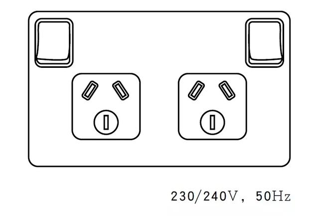 新西兰旅游几月份最佳时期(冬令时夏令时傻傻分不清)(9)