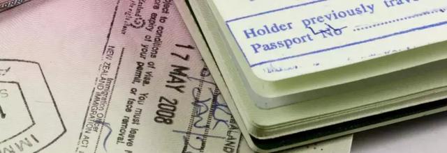 新西兰旅游几月份最佳时期(冬令时夏令时傻傻分不清)(7)