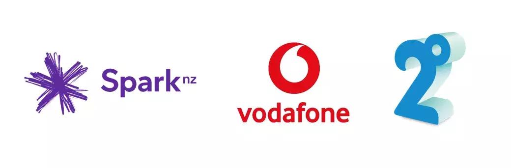 新西兰旅游几月份最佳时期(冬令时夏令时傻傻分不清)(12)