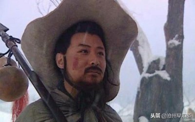 ​沧州有什么可以游玩的景点（沧州最新最全旅游攻略）