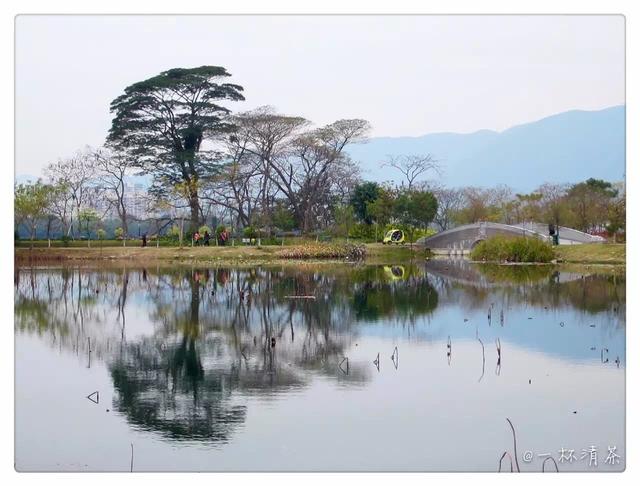 肇庆旅游必去十大景点推荐（89个肇庆最好玩的景点）(58)